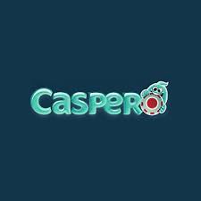 Caspero
