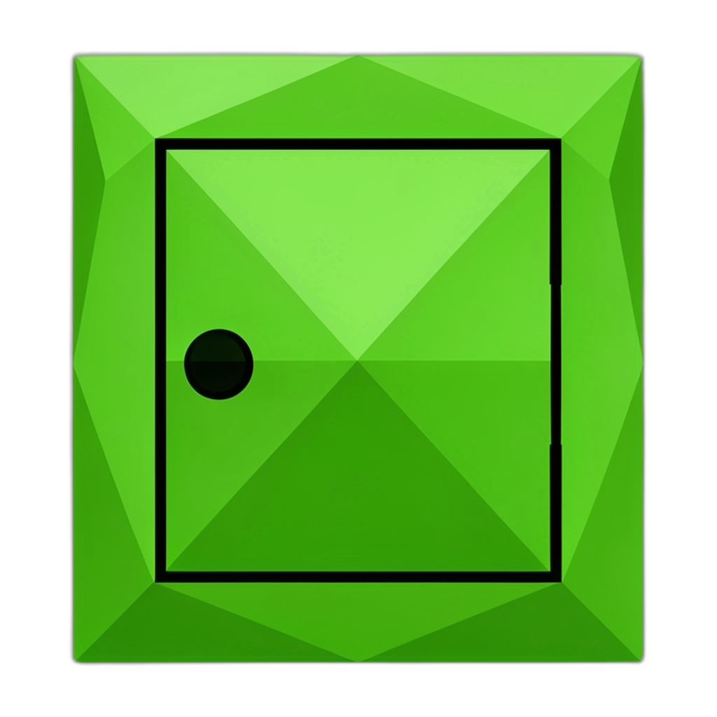 Klassische Banküberweisung