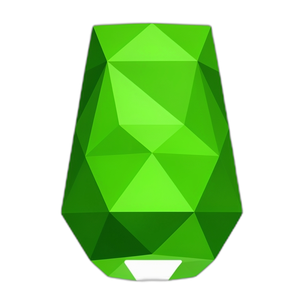 Kreditkarten (Visa/Mastercard)