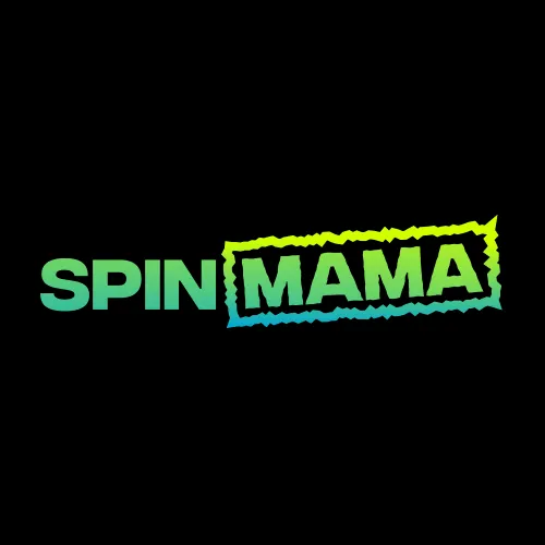 Spinmama