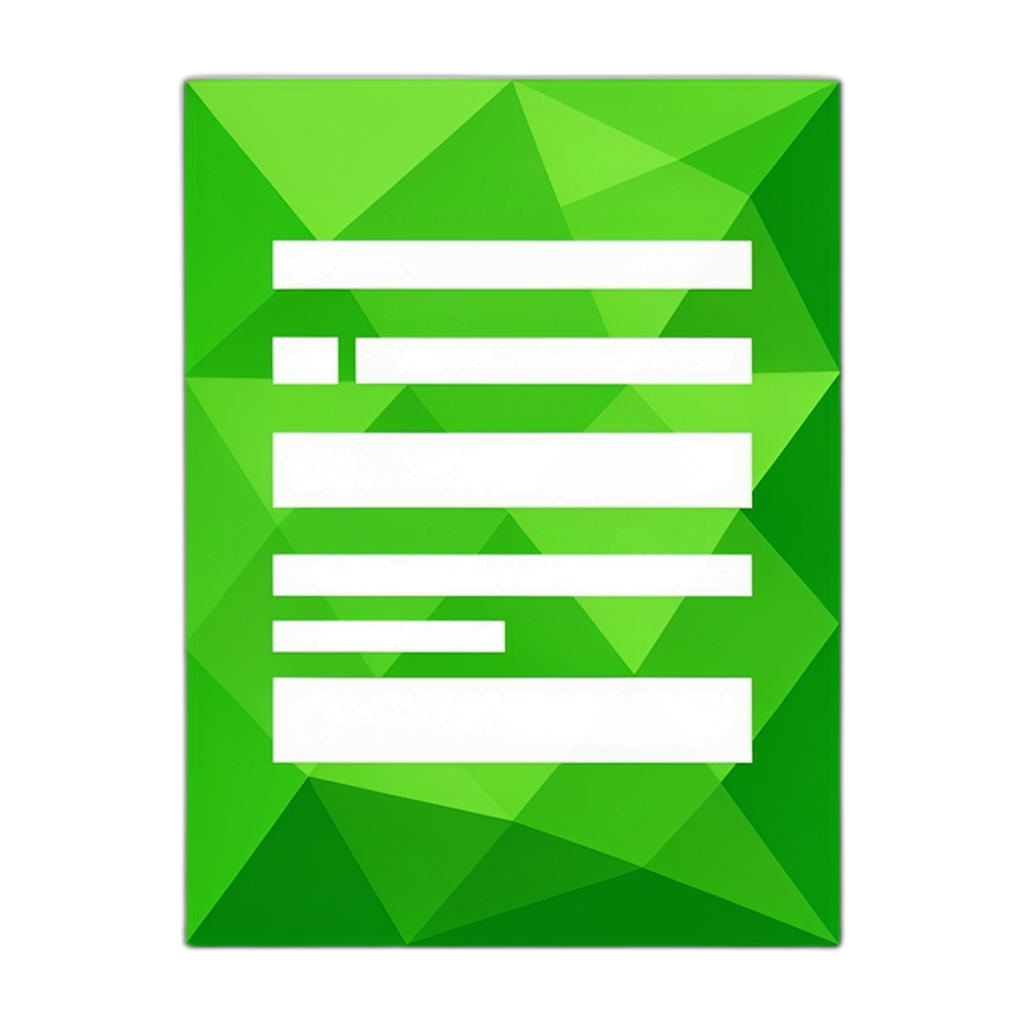 Trustly/Instant‑Banking