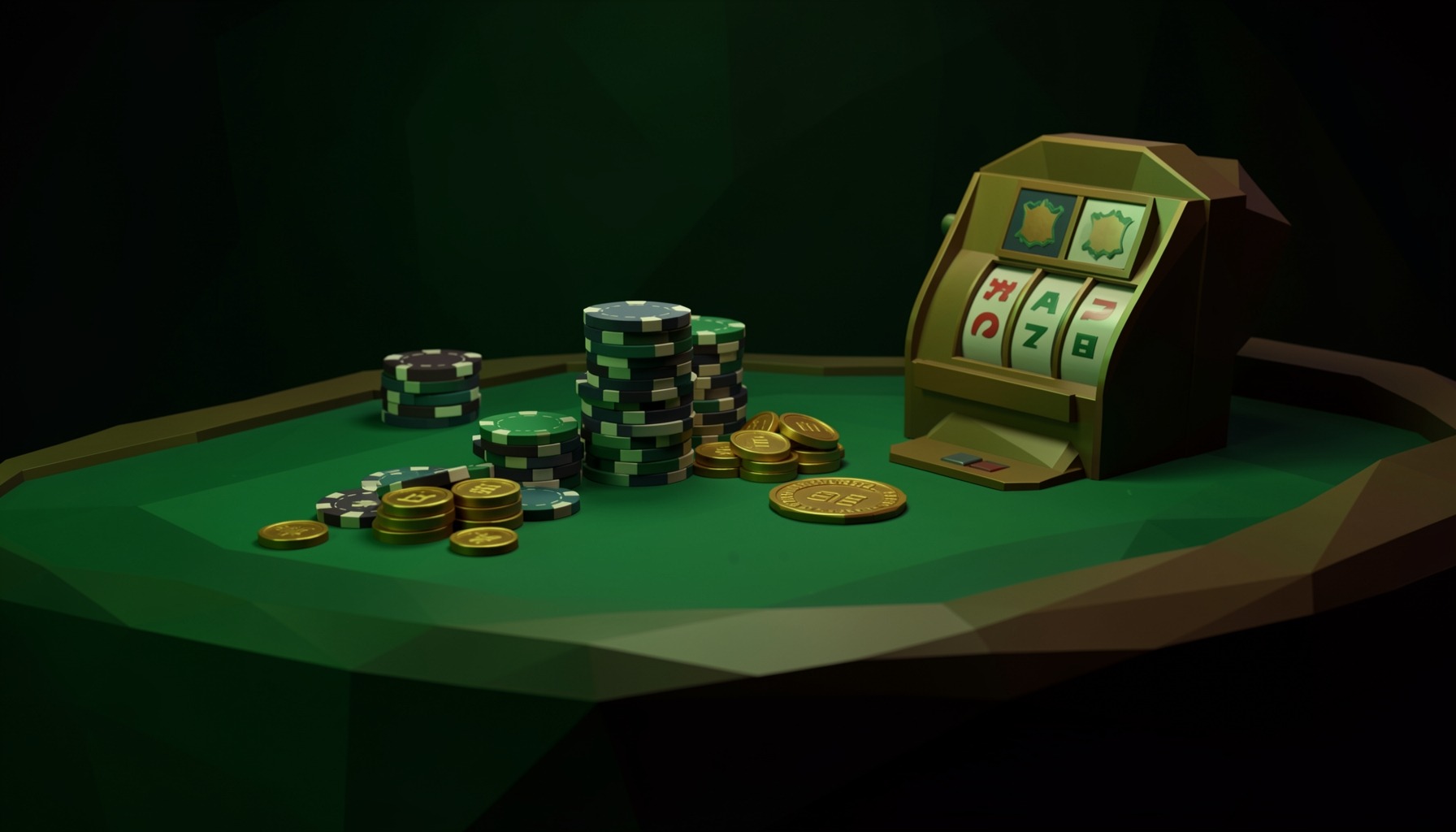 Zahlungsmethoden im Vergleich